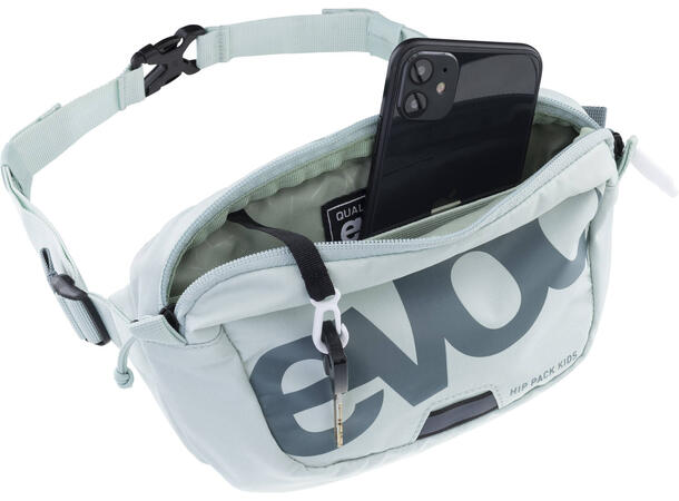 EVOC Hip Pack Kids mint 