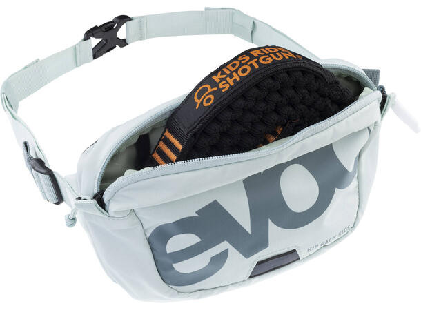 EVOC Hip Pack Kids mint 