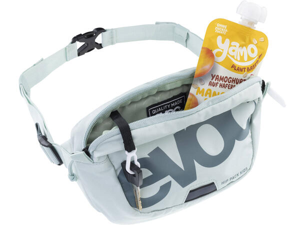 EVOC Hip Pack Kids mint 