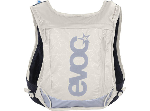 EVOC Hydro Pro Ultra 1.5  + 1,5L Bladder sand 
