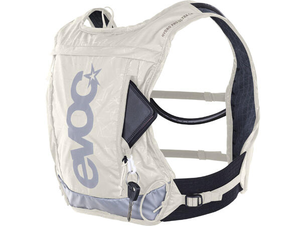 EVOC Hydro Pro Ultra 1.5  + 1,5L Bladder sand 