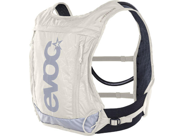 EVOC Hydro Pro Ultra 1.5  + 1,5L Bladder sand 