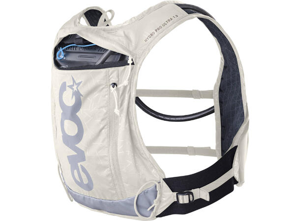 EVOC Hydro Pro Ultra 1.5  + 1,5L Bladder sand 