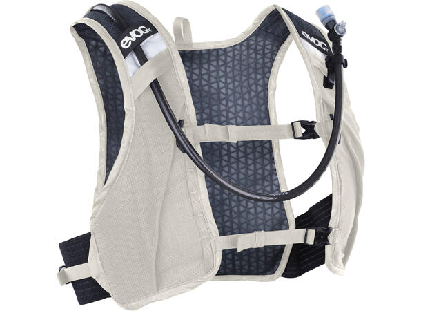 EVOC Hydro Pro Ultra 1.5  + 1,5L Bladder sand 