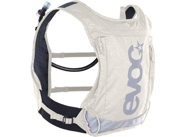 EVOC Hydro Pro Ultra 1.5  + 1,5L Bladder sand 