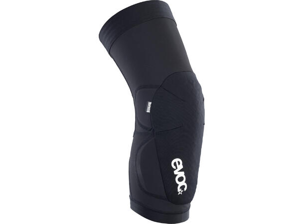 EVOC Knee Protector LS Flex Lite black S 
