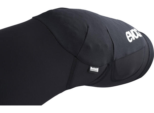 EVOC Knee Protector LS Flex Lite black S 