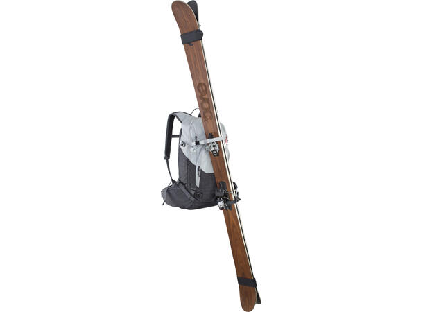 EVOC Line 30 sand 