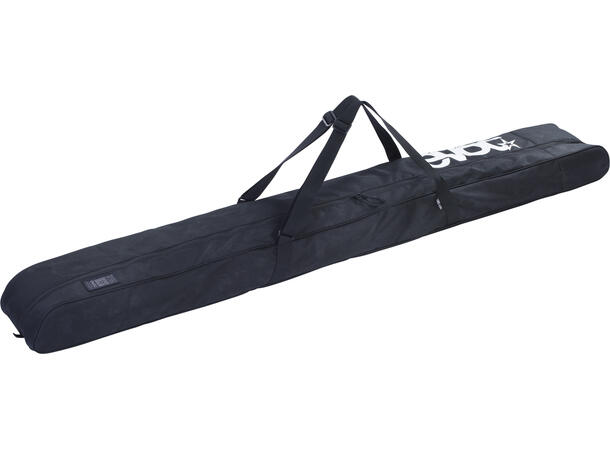 EVOC Ski Bag black L/XL (170-195cm) 