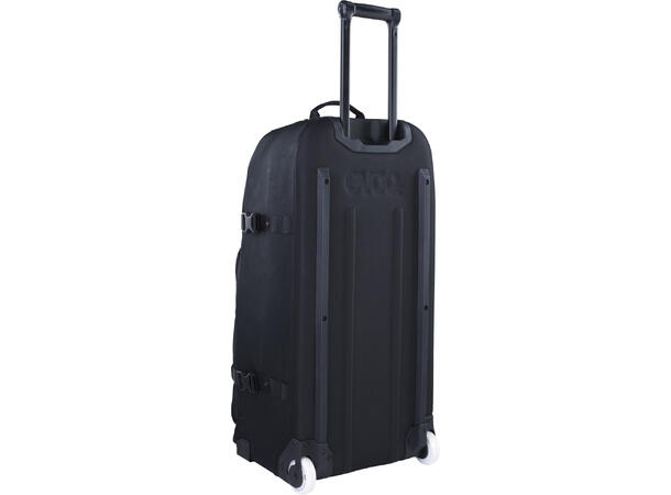 EVOC World Traveller 125 black 