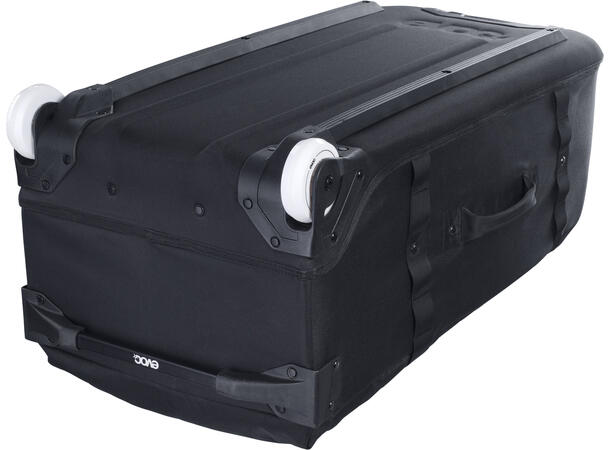 EVOC World Traveller 125 black 