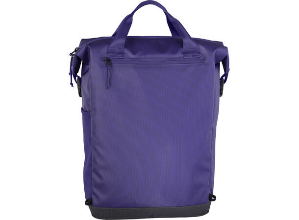Evoc Tote Backpack 18 L violet-black 