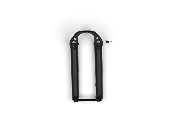 Fox 2026 36SL F-S & P-Se, 29in, 140 MAX 15x110 Kabolt SL, Matte Black, Lower Leg 