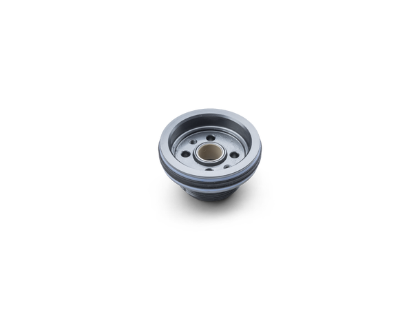 Fox Bearing Assy:2024 Float X2 PTFE B/U, [1.600 Bore, .375 Shaft] 