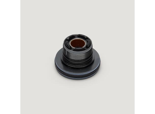 Fox Bearing Housing Assy 2026 FLOAT X2 Service Set: Bearing Housing Assy 