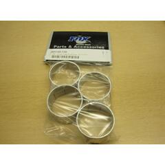 Fox Bushing 2025 40 40mm