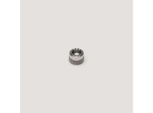 Fox Tooling:Custom Torque Spanner Socket 12-Pin, 2026 DHX2 & FLOAT X2, DSC Endcap 