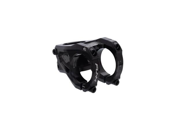Funn Equalizer stem, 10mm rise 35mm 