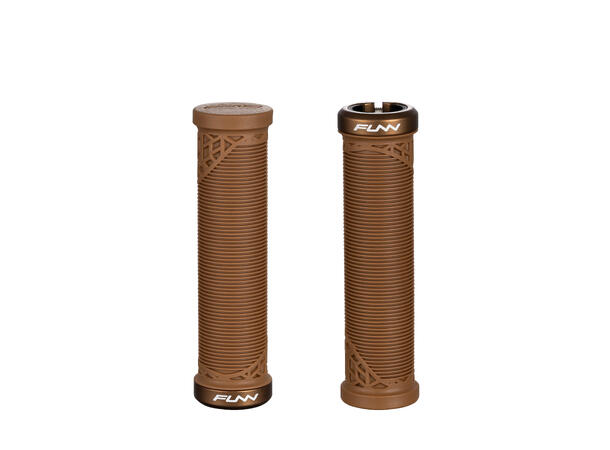 Funn Hilt JR 19mm brown 