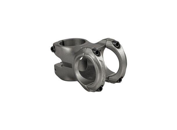 Funn Nixie stem grey 40mm 