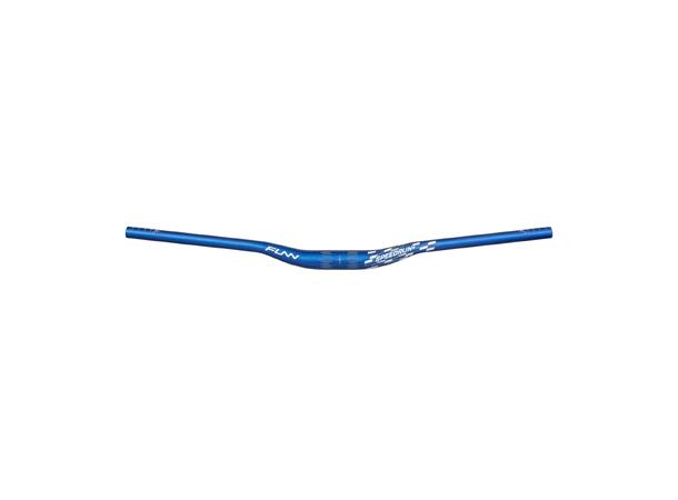 Funn Speedrun Bar blue 