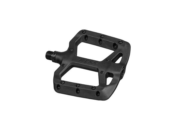 Funn Taipan Small black 