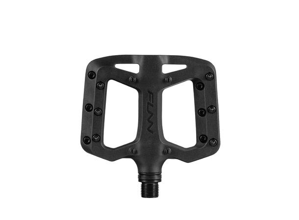 Funn Taipan Small black 