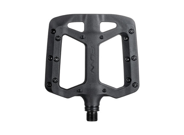 Funn Taipan black 