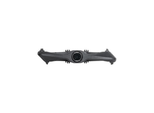 Funn Taipan black 