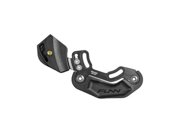 Funn Zippa LG 34T - 36T 