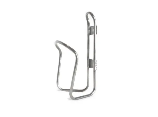 King Cage Titan legendarisk flaskeholder, 28 gram(!)