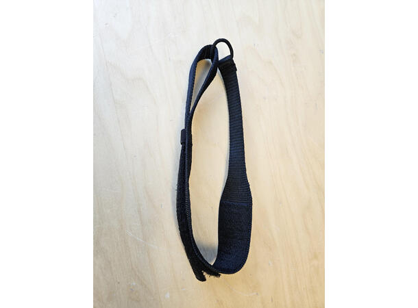 Komperdell Sidewinder loop 