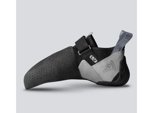 Mad Rock D2 One LV UK 3,5 