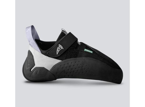 Mad Rock D2 One LV UK 3,5 