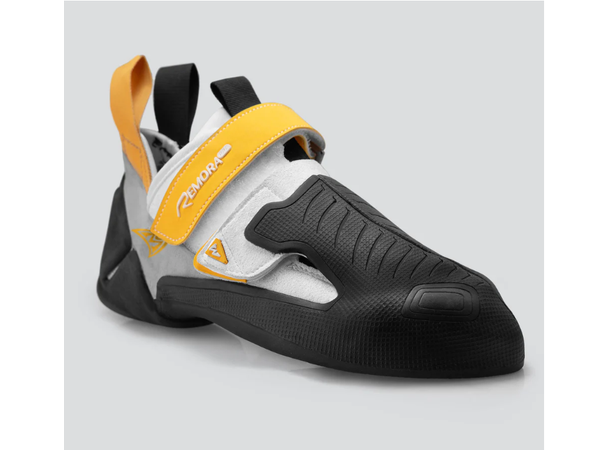 Mad Rock Remora Pro LV UK 3,5 