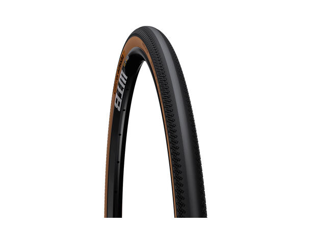 Maxxis Aspen TR EXO WT 29" 2C 29" x 2.40", 721g, 120tpi,