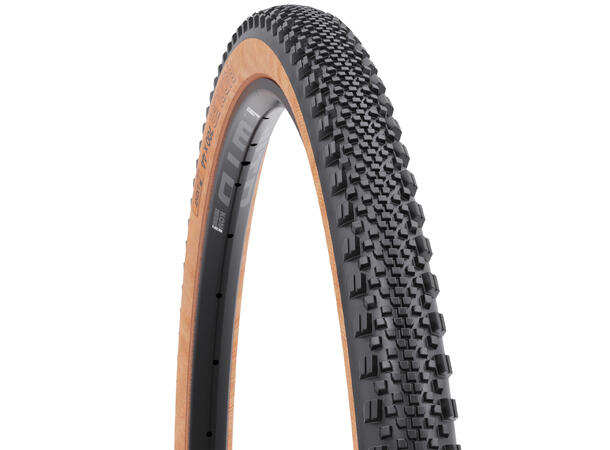 Maxxis Aspen TR EXO WT 29" 2C 29" x 2.40", 721g, 120tpi,
