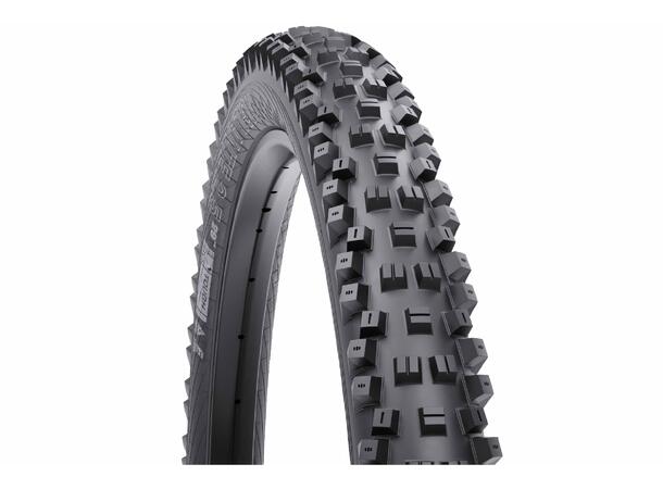 Maxxis Aspen TR EXO WT 29" 2C 29" x 2.40", 721g, 120tpi,