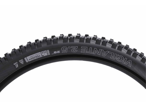 Maxxis Aspen TR EXO WT 29" 2C 29" x 2.40", 721g, 120tpi,