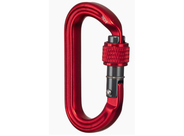 Petzl Connect Adjust posisjoneringsslynge,15-95 cm