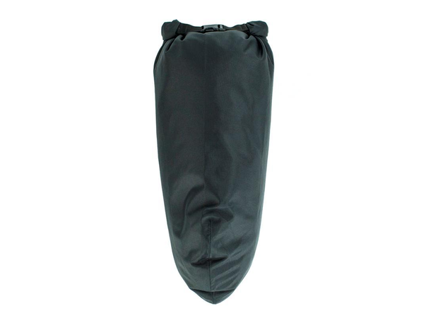 Restrap Dry Bag - Tapered 14L 