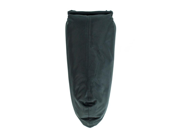 Restrap Dry Bag - Tapered 14L 