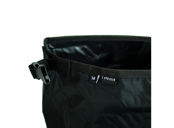 Restrap Dry Bag - Tapered 14L 