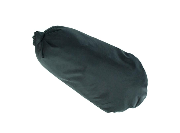 Restrap Dry Bag - Tapered 14L 