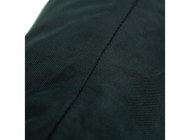 Restrap Dry Bag - Tapered 14L 