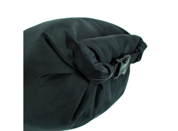 Restrap Dry Bag - Tapered 14L 