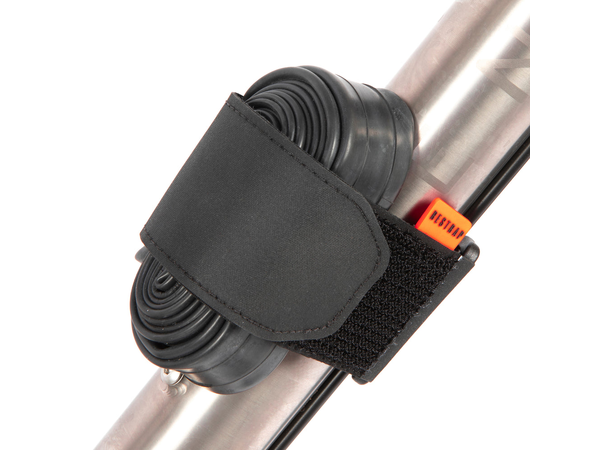 Restrap Frame Strap black 