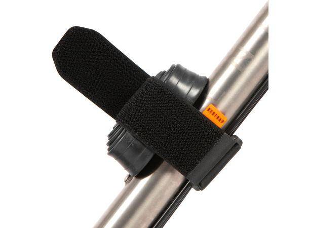 Restrap Frame Strap black 
