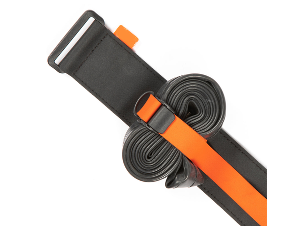 Restrap Frame Strap black 