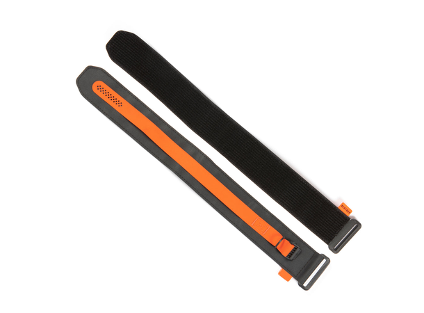 Restrap Frame Strap black 